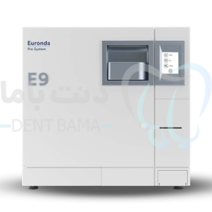 اتوکلاو یوروندا E9