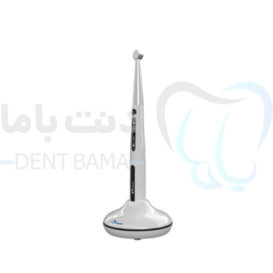 لایت کیور ایتیس