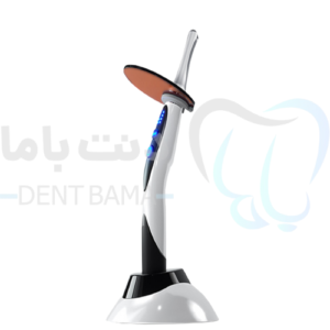 لایت کیور وودپیکر O Light