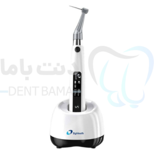 روتاری E Connect S