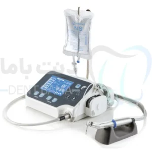 موتور ایمپلنت میکرو ان ایکس