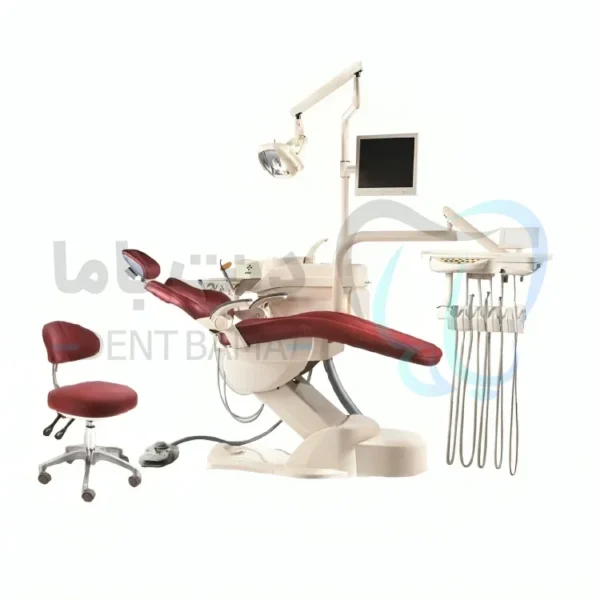 یونیت وصال گستر