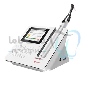 اپکس روتاری وودپیکر Endo Radar Pro