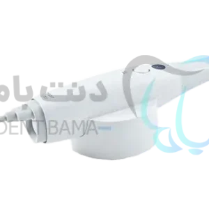 اسکنر داخل دهانی مدیت i700